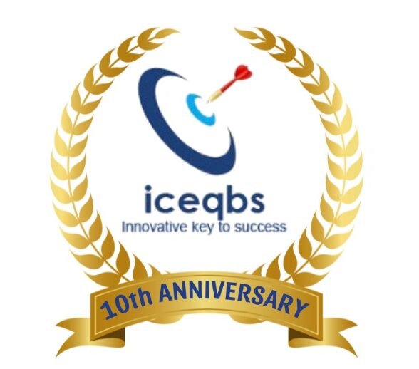 cropped whatsapp image 2025 06 05 at 4.52.30 pm 2 (1)