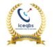 iceqbs logo
