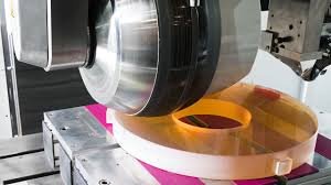 lss project mrf polishing process improvement.jpg