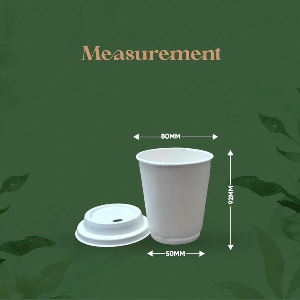 lss project reduce paper cup leakage rate.jpg