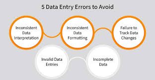 lss project reducing financial data entry errors.jpg