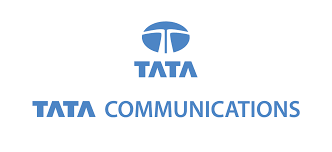 Home tata communication 1.png