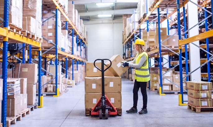 whatsapp image 2023 03 14 at 122603 pm 2.jpeg