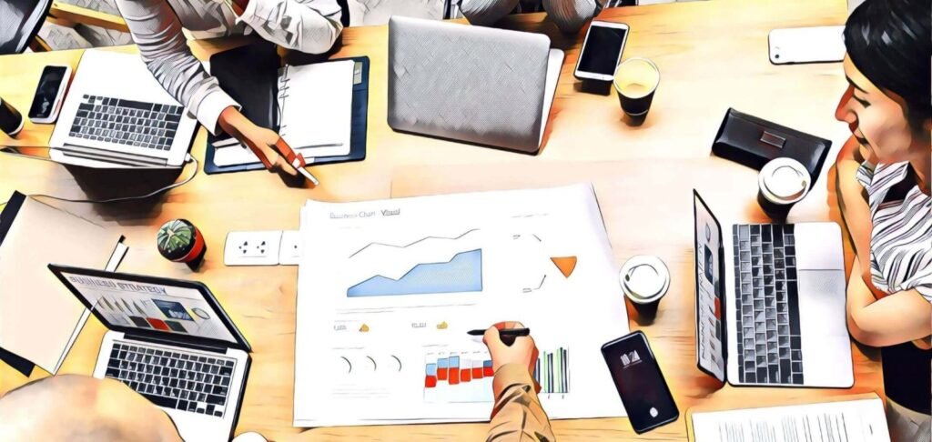 whatsapp image 2023 03 16 at 10846 pm.jpeg