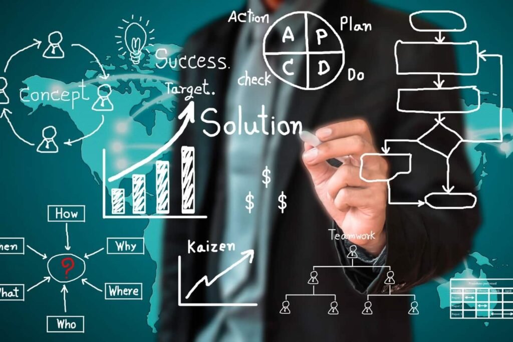 whatsapp image 2023 03 20 at 40111 pm.jpeg