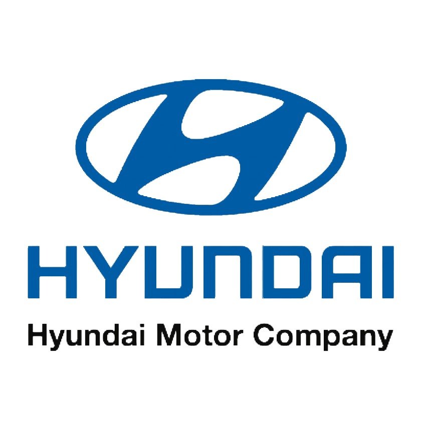 Home whatsapp image 2025 10 06 at 1.33.28 pm.jpeg