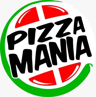 whatsapp image 2025 10 22 at 11.52.41 am.jpeg