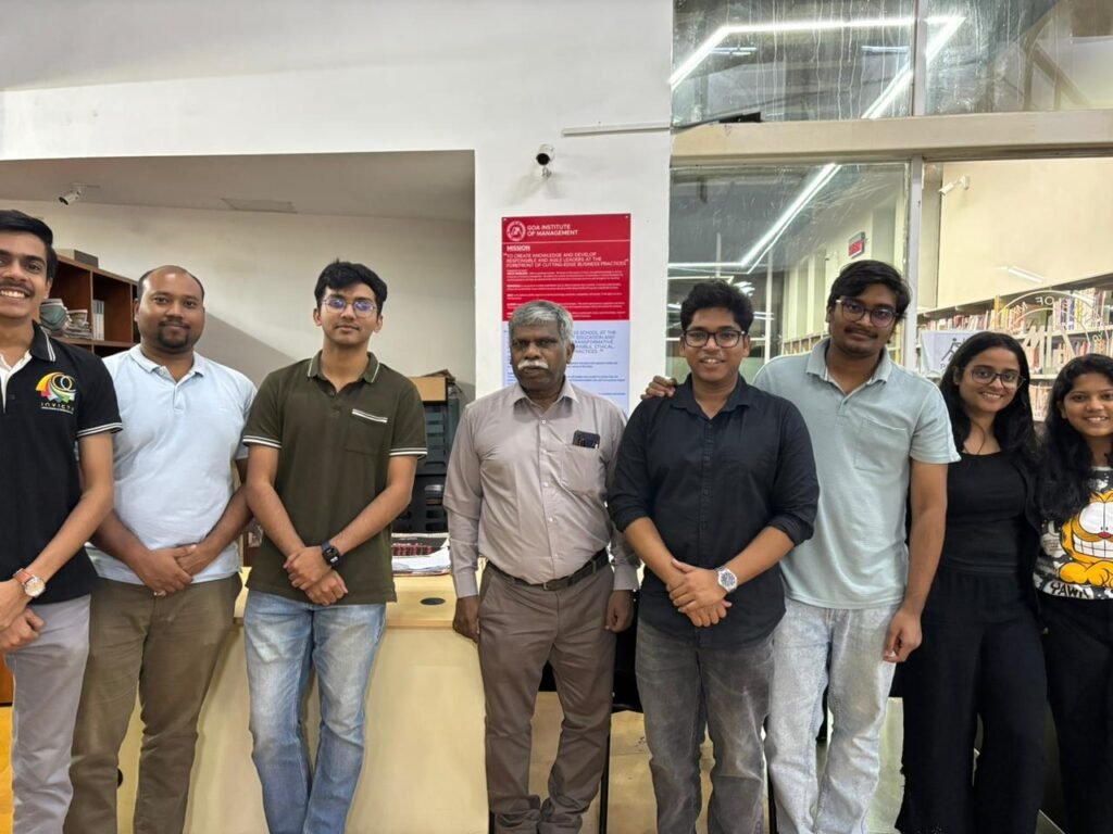 whatsapp image 2025 11 24 at 11.23.03 1.jpeg