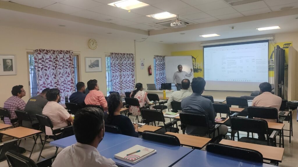 whatsapp image 2025 11 25 at 09.26.18.jpeg