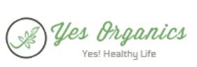 Home yes organics 1.jpg