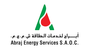 Home abraj energy services 1.png