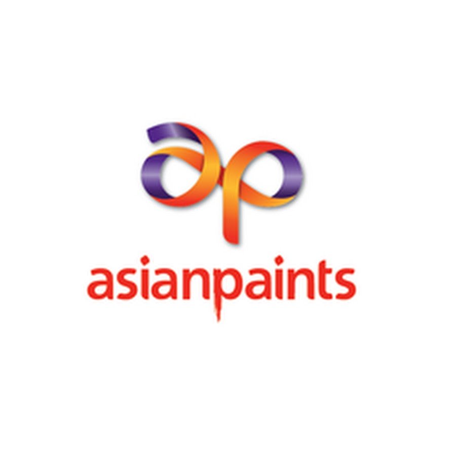 Home asian paints 1.jpg