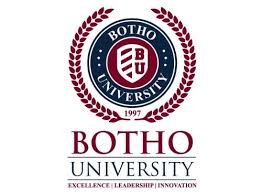 Home botho university botswana africa 1.jpg