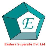 Home endura super abrasives tools instruments 1.jpg
