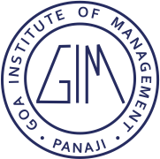 Home goa institute of management 1.png
