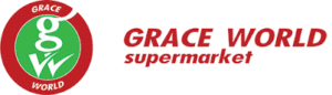 grace world supermarket