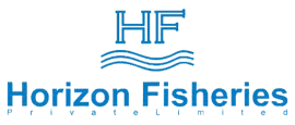 Home horizon fisheries maldives 1.png
