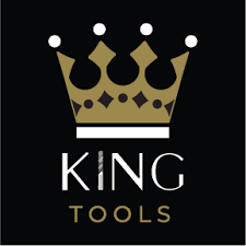 Home king tools 1.png
