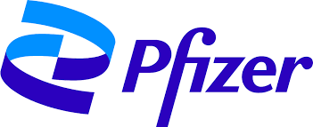 Home pfizer 1.png