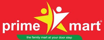 Home prime mart 1.jpg