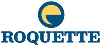 Home roquette india 1.png