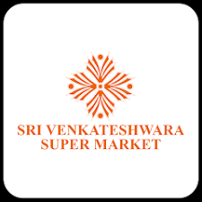 Home sri venkateswara supermarket 1.png