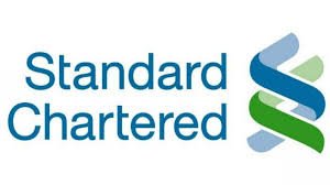 Home standard chartered chennai 1.jpg